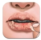 摸鱼解压游戏最新版