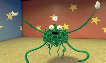 面条忍者3手机版图3