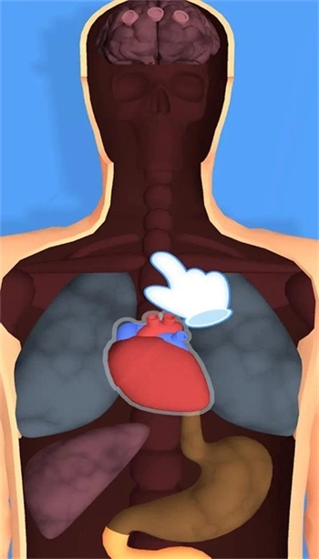 起死回生游戏-图3