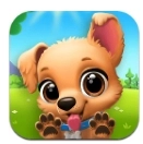 精灵养成记游戏 v1.0.1安卓版