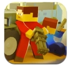 超级乱斗模拟2手机版