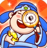 手机克隆传输助手