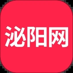 泌阳网 v6.9.21安卓最新版