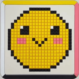 佛系来解压最新版