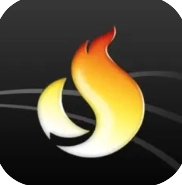 野狐围棋官方版