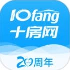 十房网免费版
