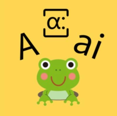 字母音标点读软件