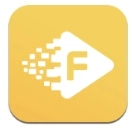 我爱繁星最新版