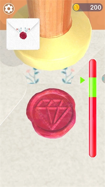 解压玩具箱最新版图1