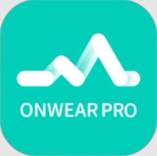 OnWearPro