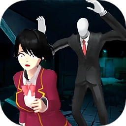 豆腐女生最新版