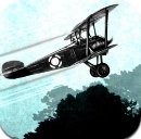 二战空战模拟3d游戏绿色版