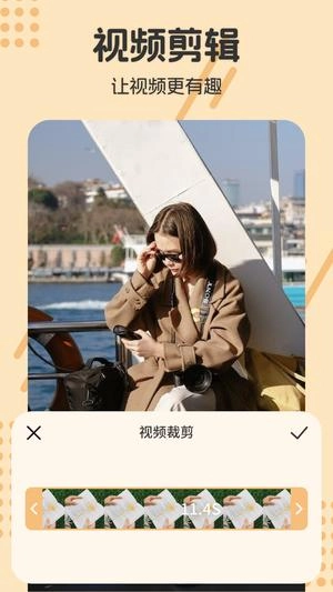 视频抠图去水印大师图3