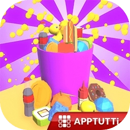 好眼力挑战最新版