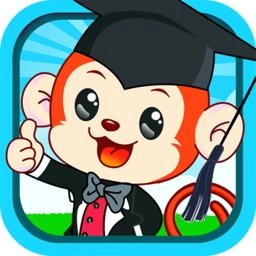 宝宝儿童右脑开发安卓直装版