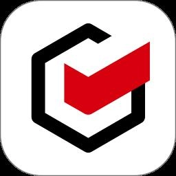 顺丰同城急送最新版