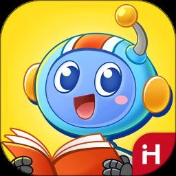 洪恩超能英语安卓免费版
