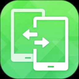 pdf翻译器手机版