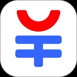 易车汽车报价最新版