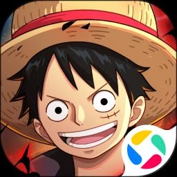 航海王强者之路最新版