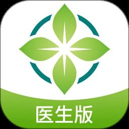 云佗就医医生版