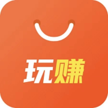 玩赚部落官方版