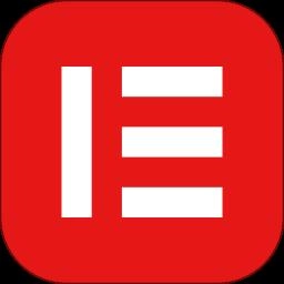 e签宝电子合同最新版