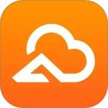 云木屋安卓免费版