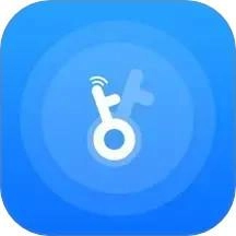 小智社区最新版