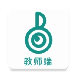 管乐迷教师端手机版