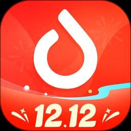 多点免费版 v6.3.6安卓版