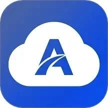 数制云工单设备管理