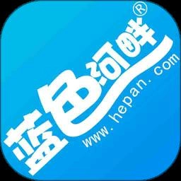 蓝色河畔安卓直装版