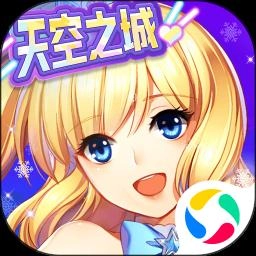 全民乐舞免费版