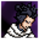 像素火影次世代