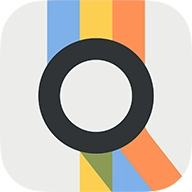 迷你地铁(Mini Metro) V2.54.1