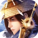 侠客风云传手机版